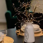 Apartman Moniuszki One-bedroom By Renters *